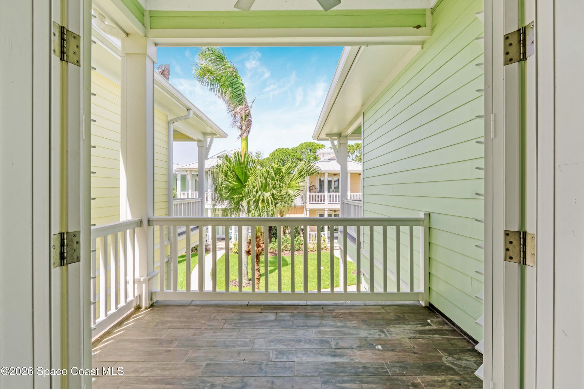 14 Old Feger Drive , New Smyrna Beach, FL 32169 Photo