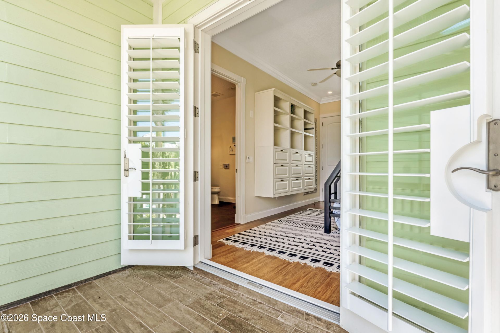 14 Old Feger Drive , New Smyrna Beach, FL 32169 Photo