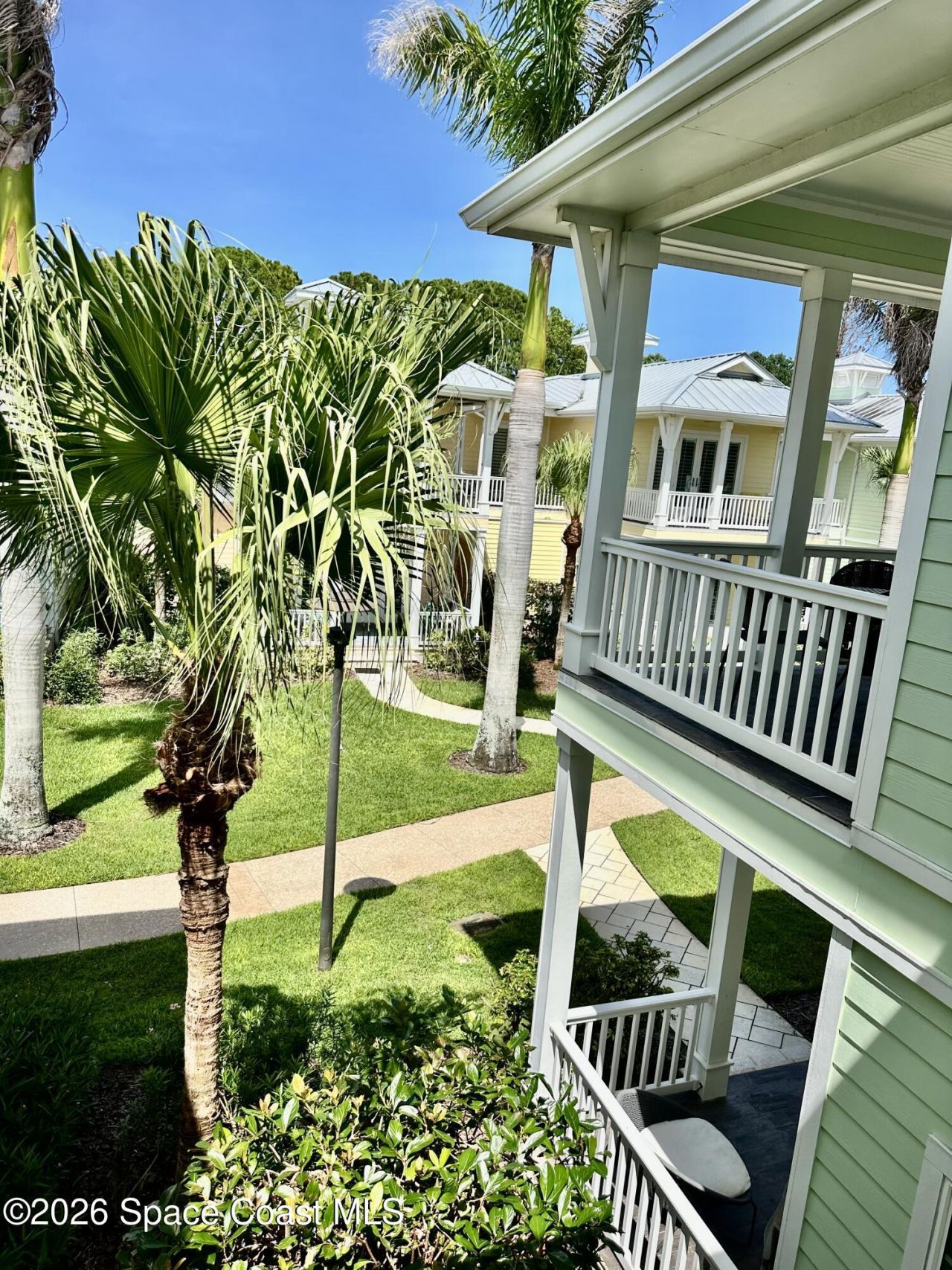 14 Old Feger Drive , New Smyrna Beach, FL 32169 Photo