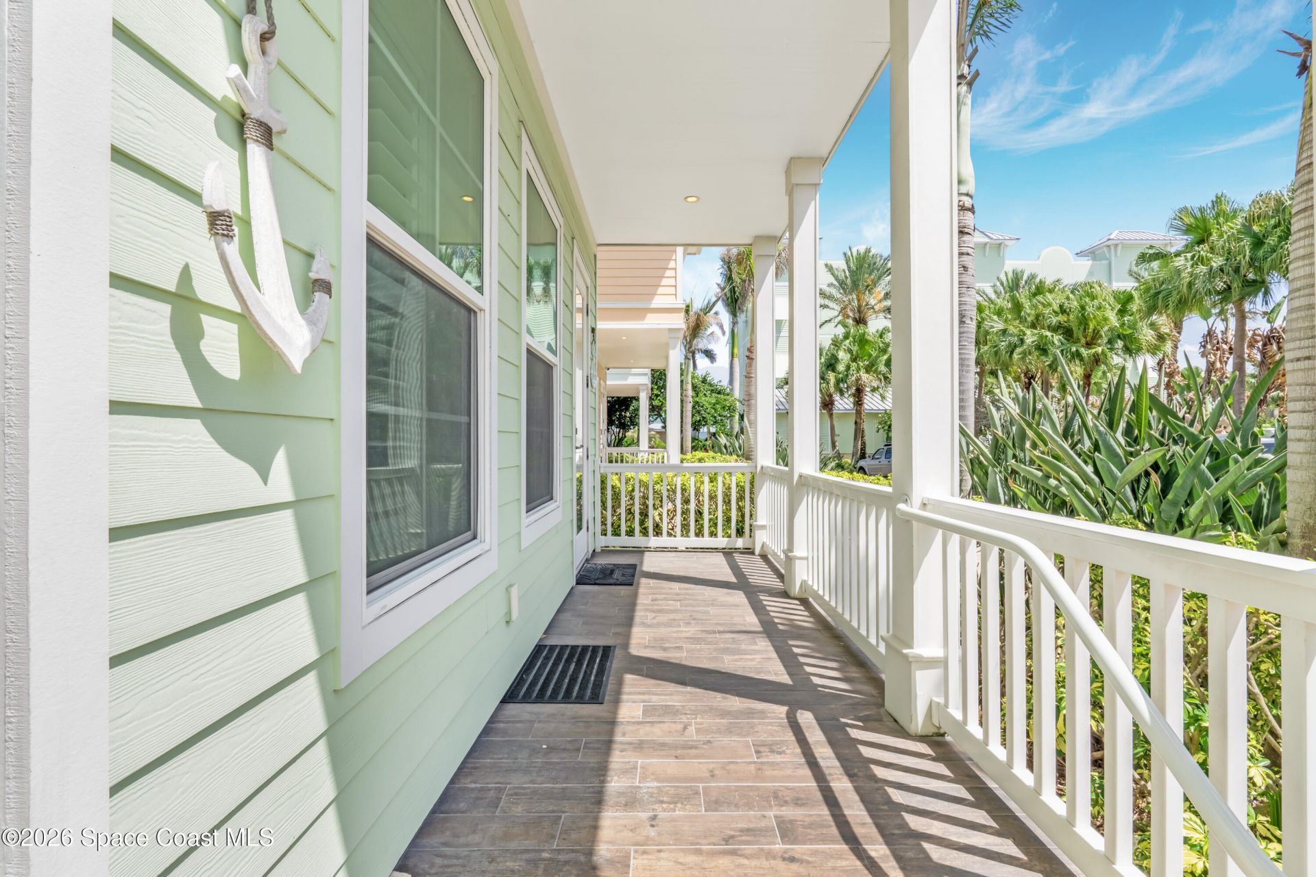 14 Old Feger Drive , New Smyrna Beach, FL 32169 Photo