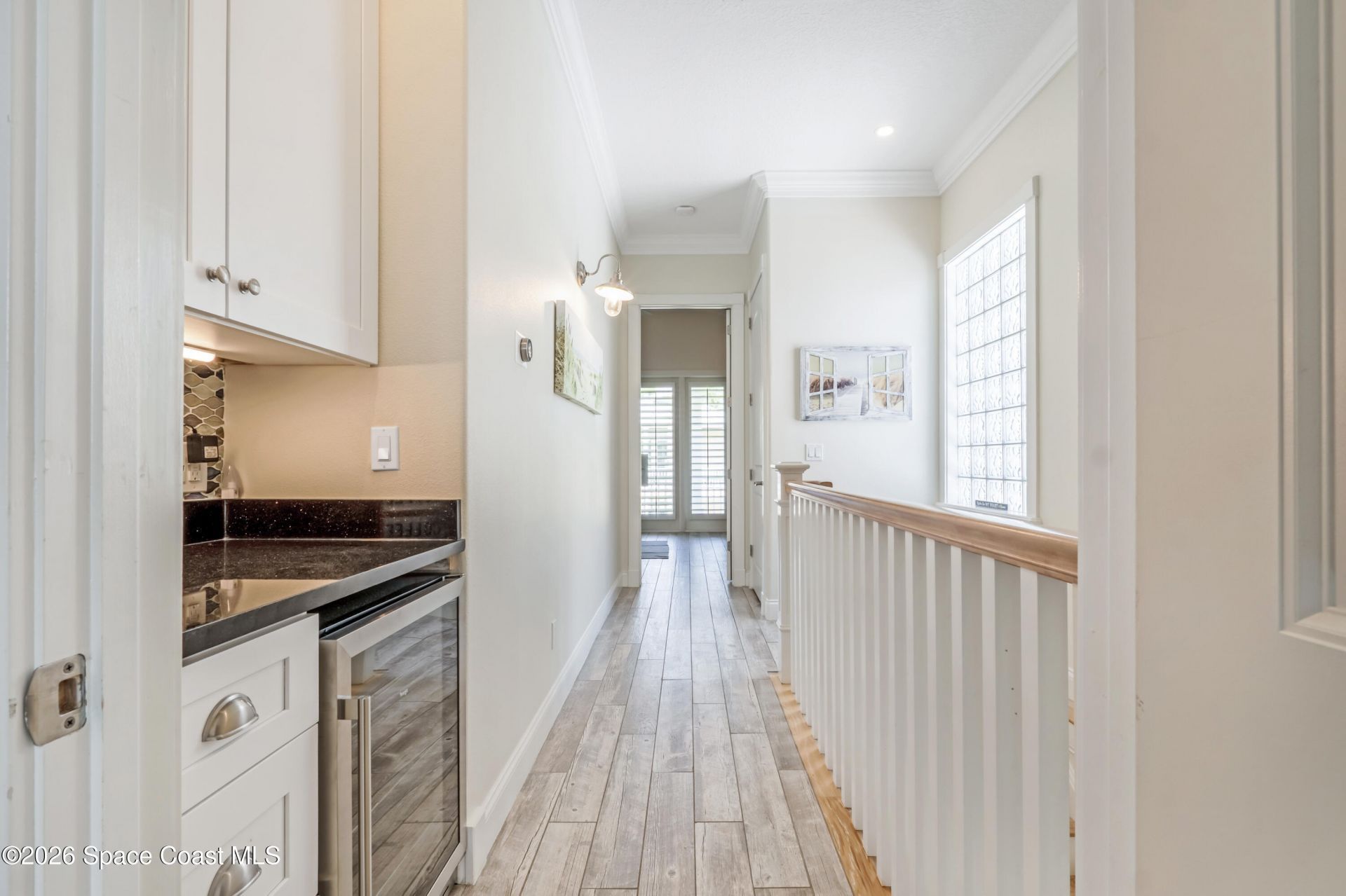 14 Old Feger Drive , New Smyrna Beach, FL 32169 Photo
