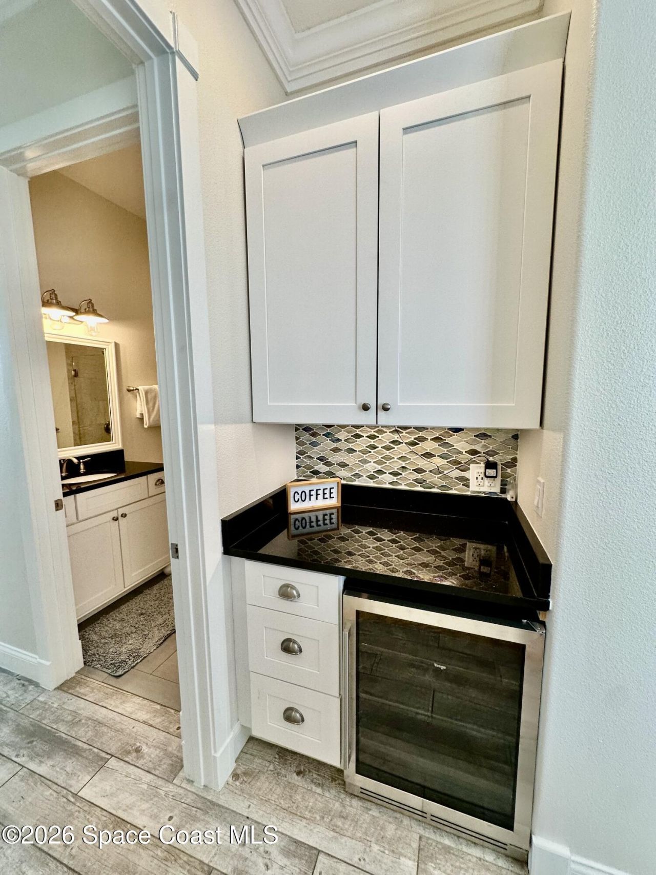 14 Old Feger Drive , New Smyrna Beach, FL 32169 Photo