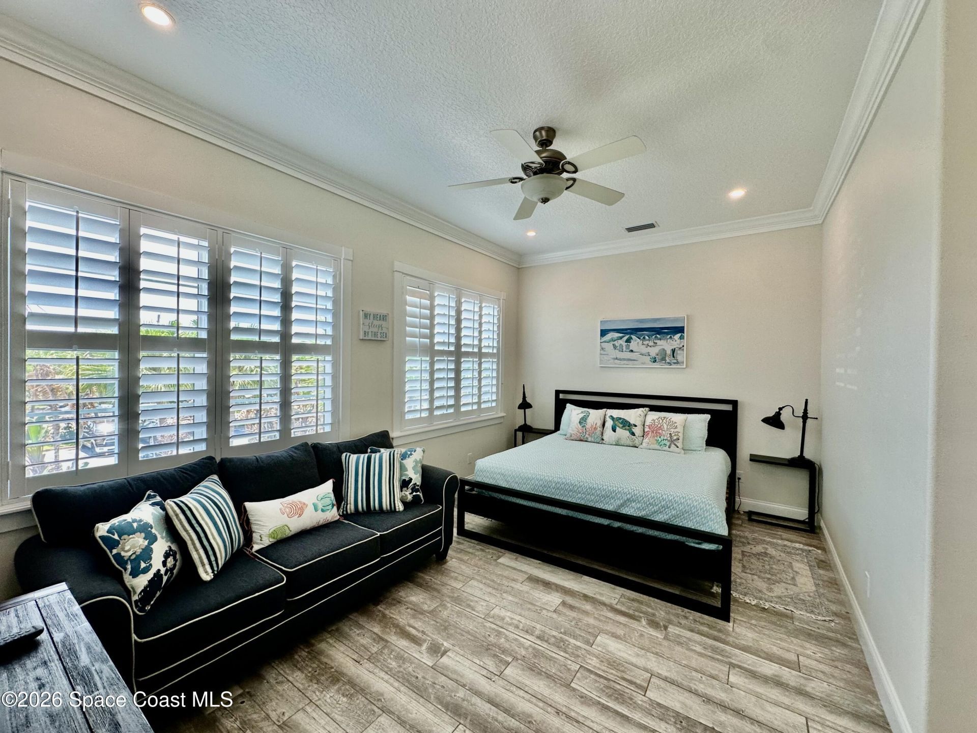 14 Old Feger Drive , New Smyrna Beach, FL 32169 Photo