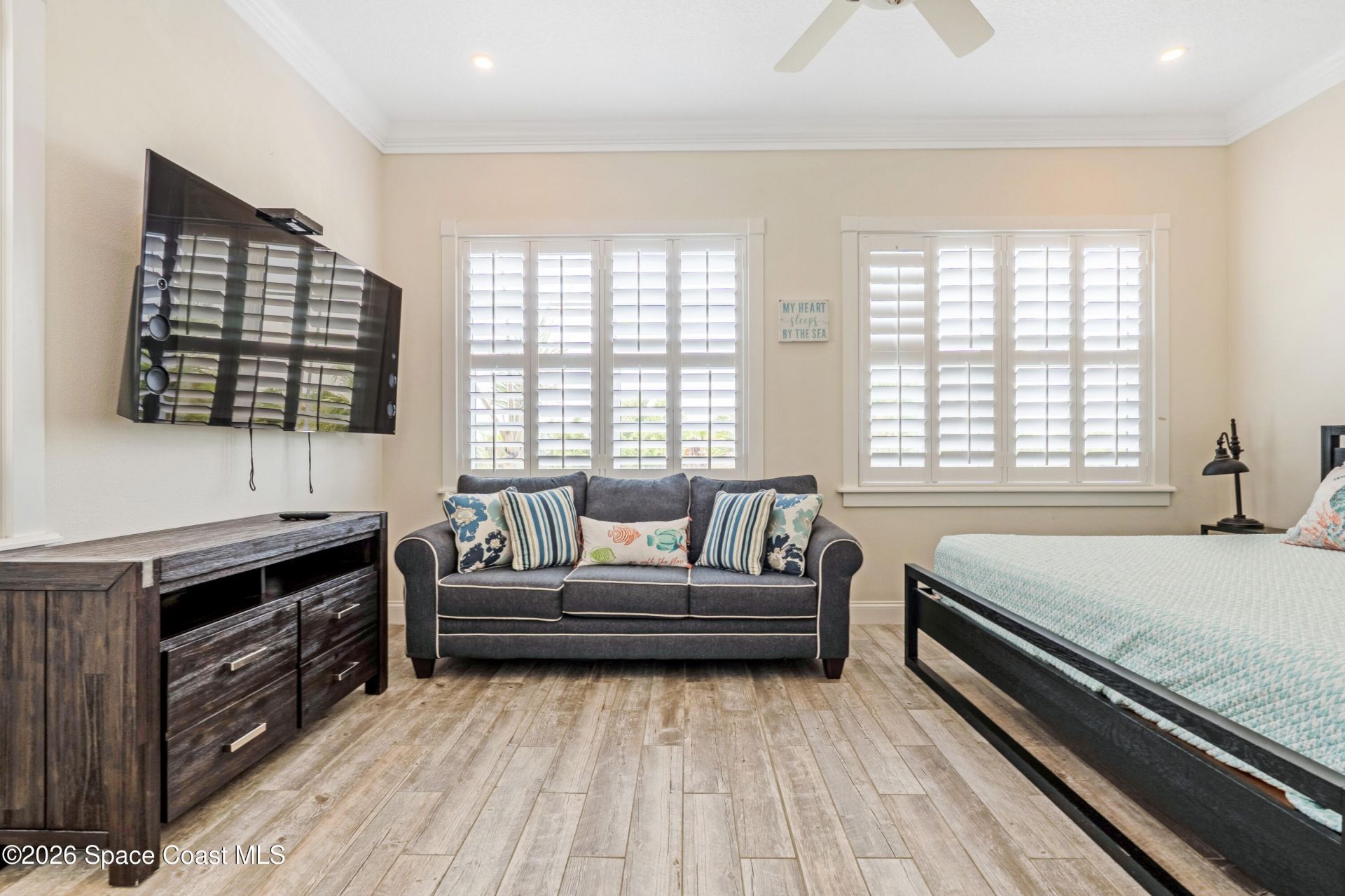 14 Old Feger Drive , New Smyrna Beach, FL 32169 Photo