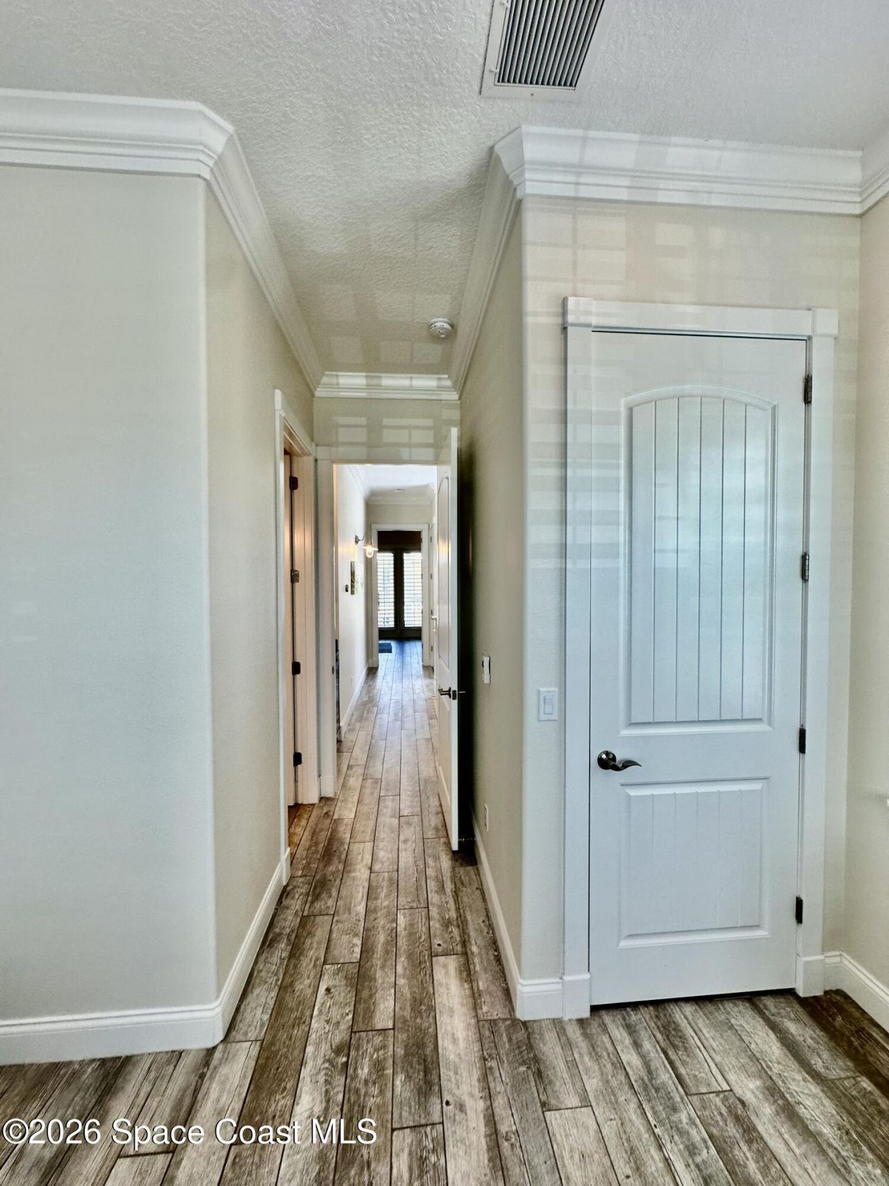 14 Old Feger Drive , New Smyrna Beach, FL 32169 Photo