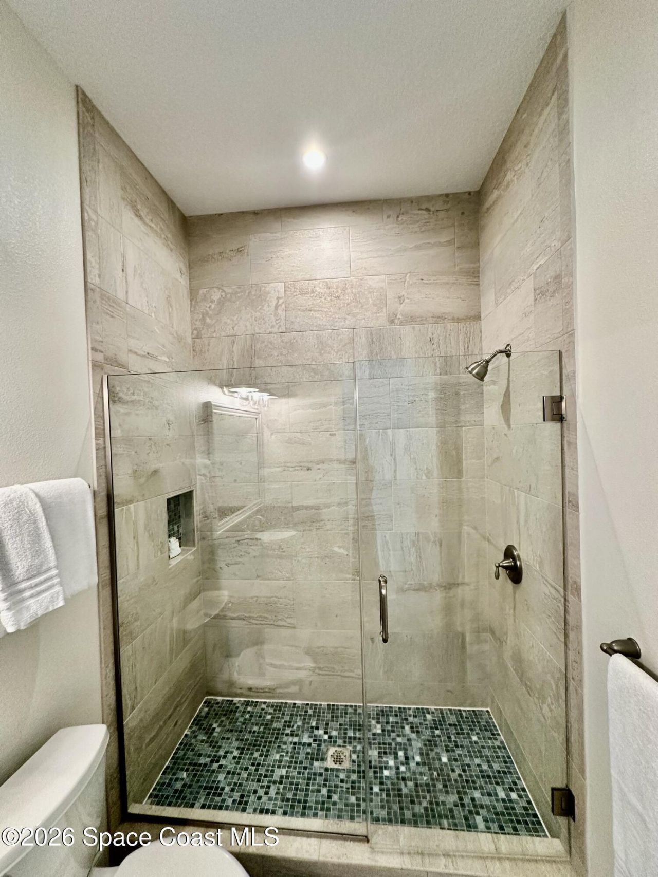 14 Old Feger Drive , New Smyrna Beach, FL 32169 Photo