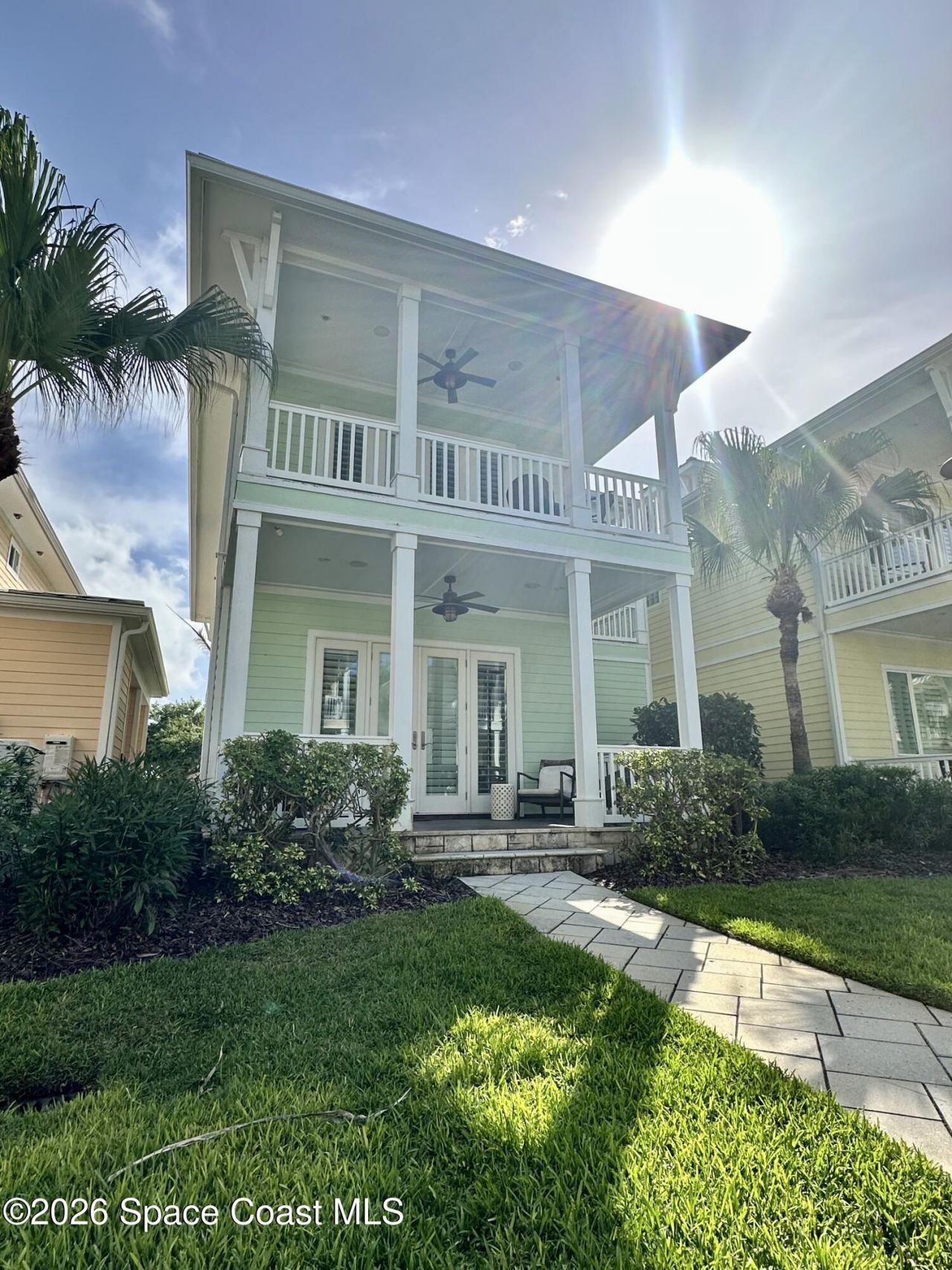 14 Old Feger Drive , New Smyrna Beach, FL 32169 Photo