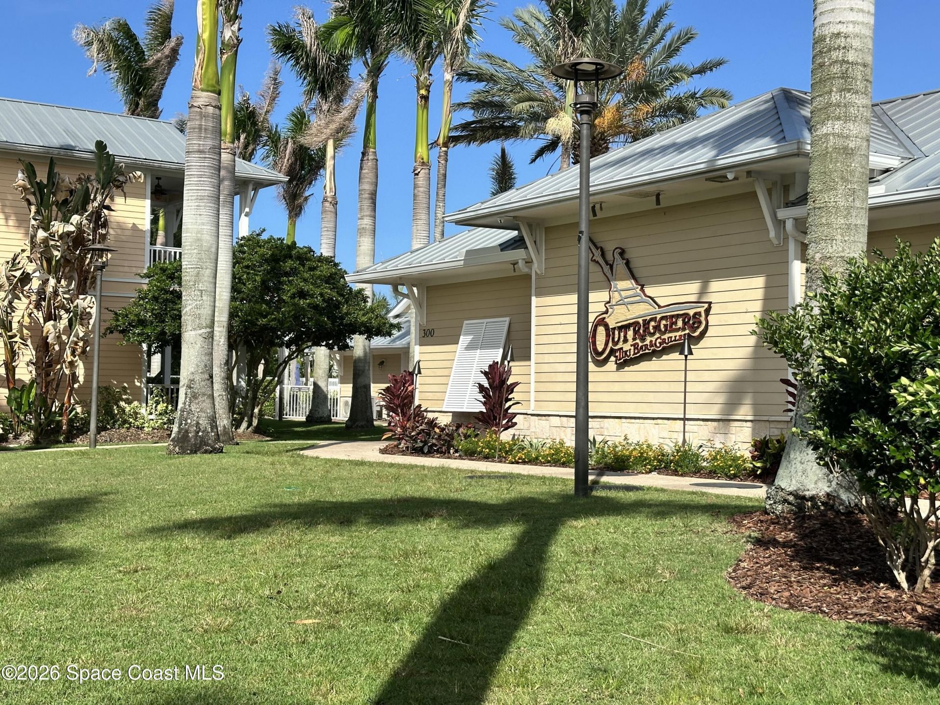14 Old Feger Drive , New Smyrna Beach, FL 32169 Photo