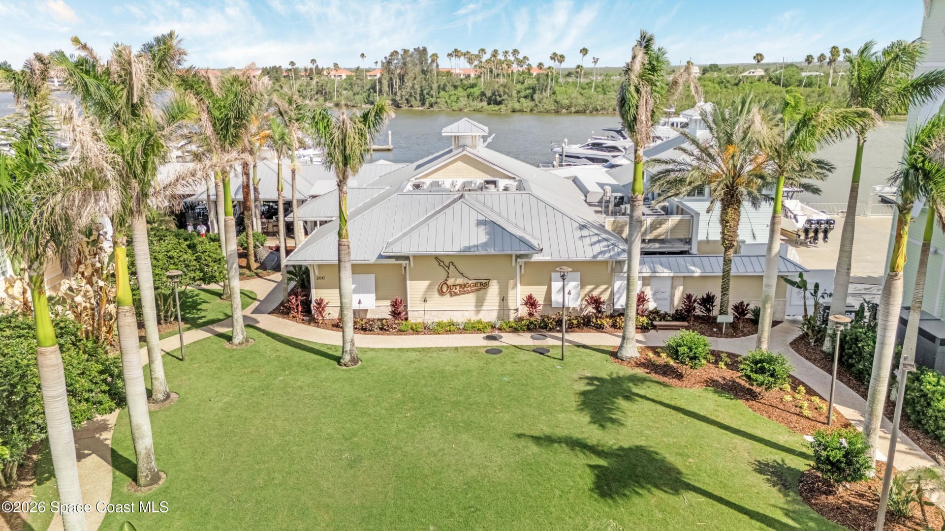 14 Old Feger Drive , New Smyrna Beach, FL 32169 Photo