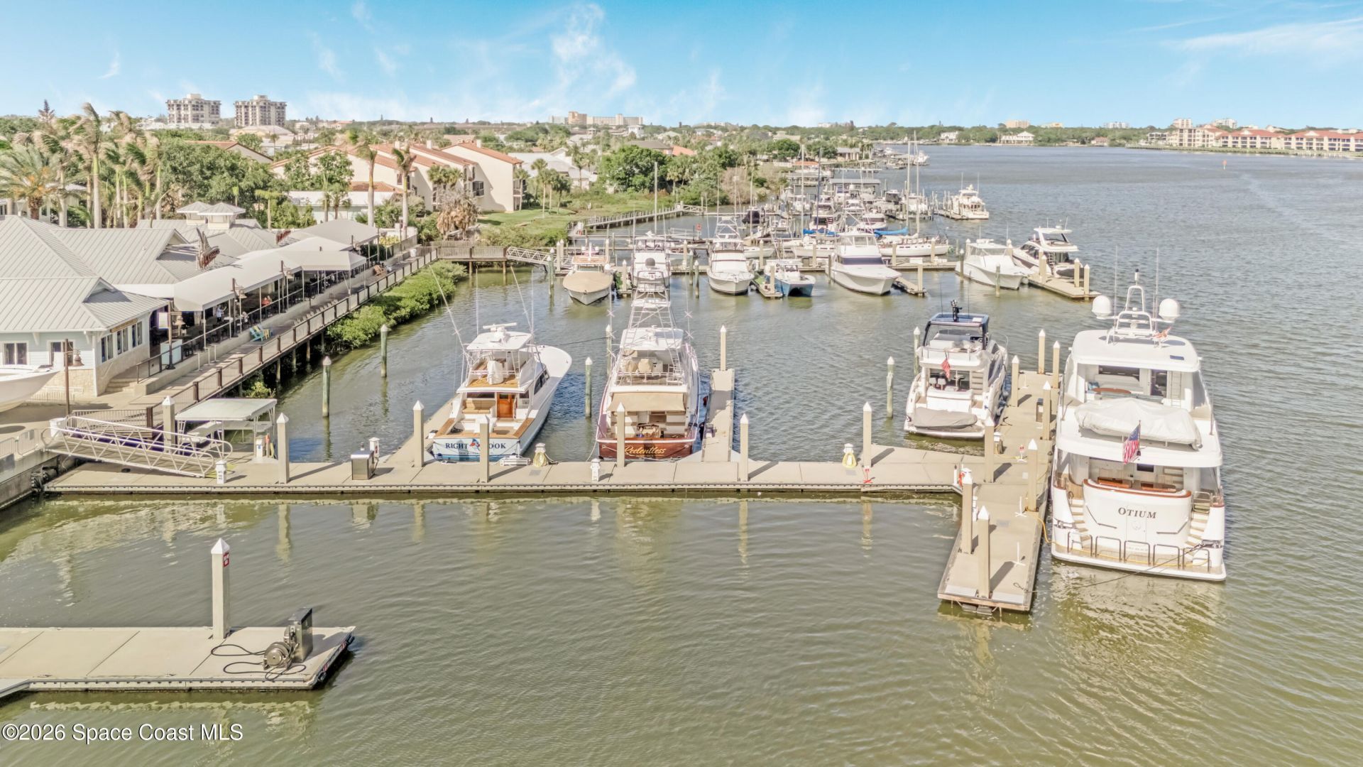 14 Old Feger Drive , New Smyrna Beach, FL 32169 Photo