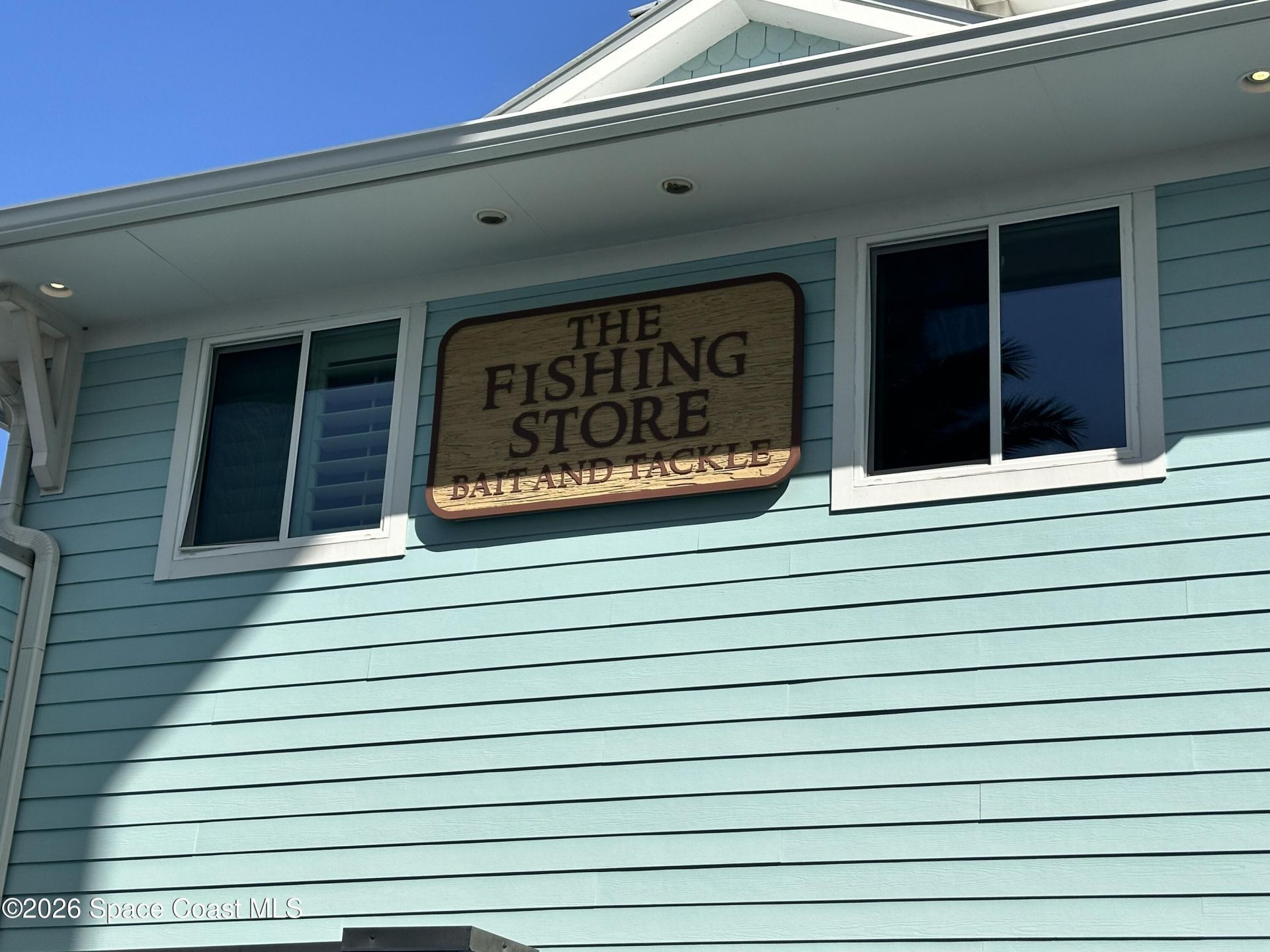 14 Old Feger Drive , New Smyrna Beach, FL 32169 Photo