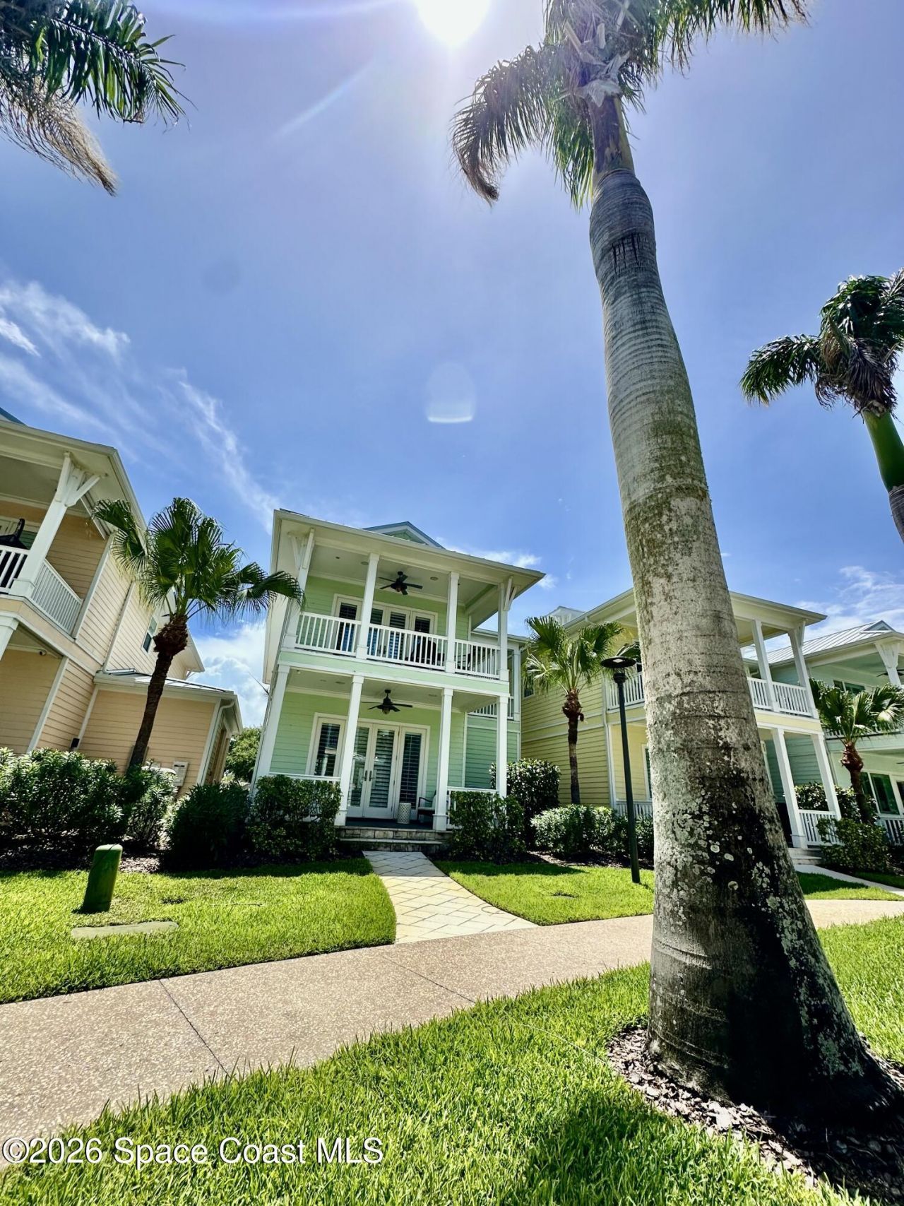 14 Old Feger Drive , New Smyrna Beach, FL 32169 Photo