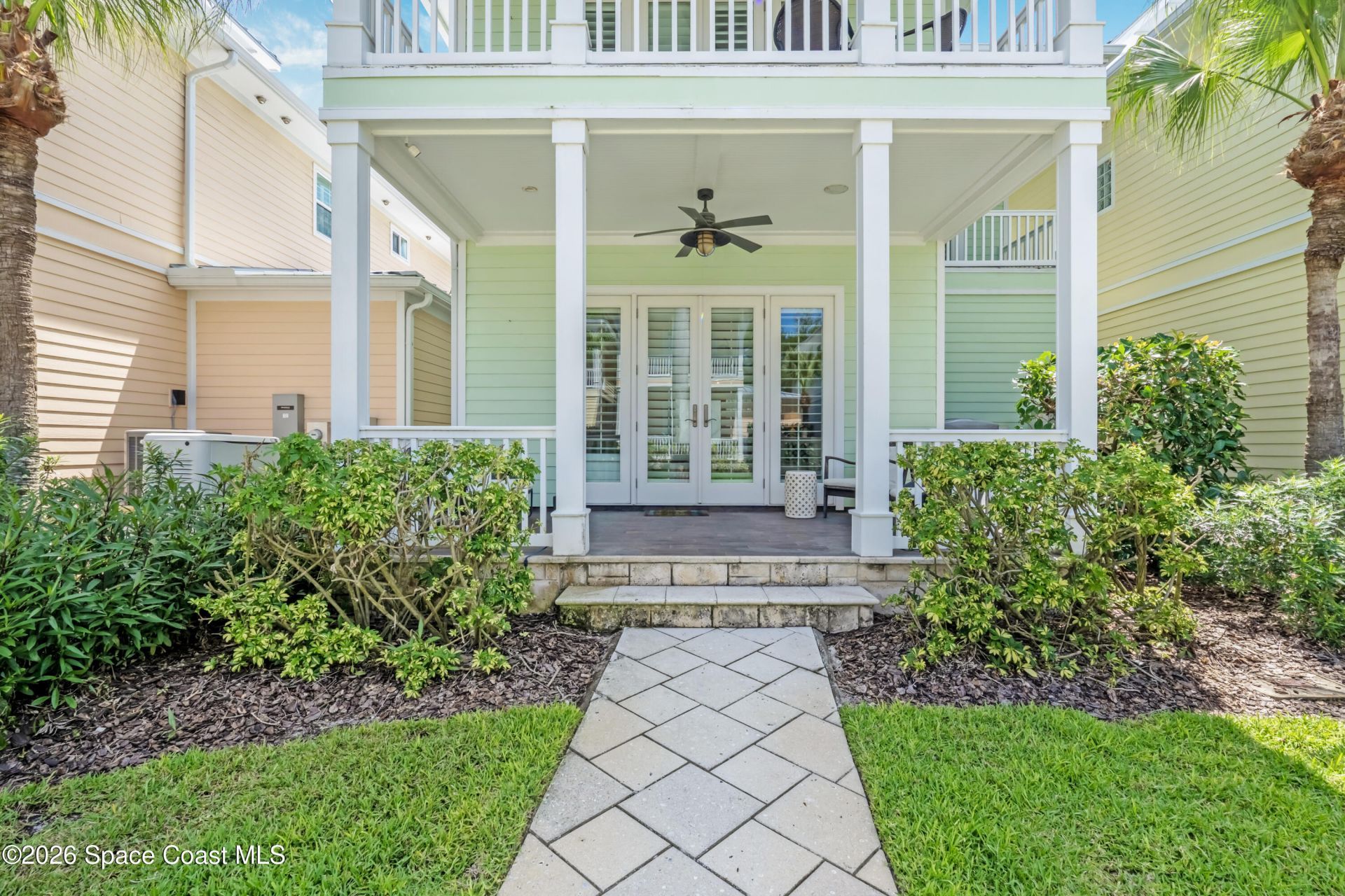 14 Old Feger Drive , New Smyrna Beach, FL 32169 Photo