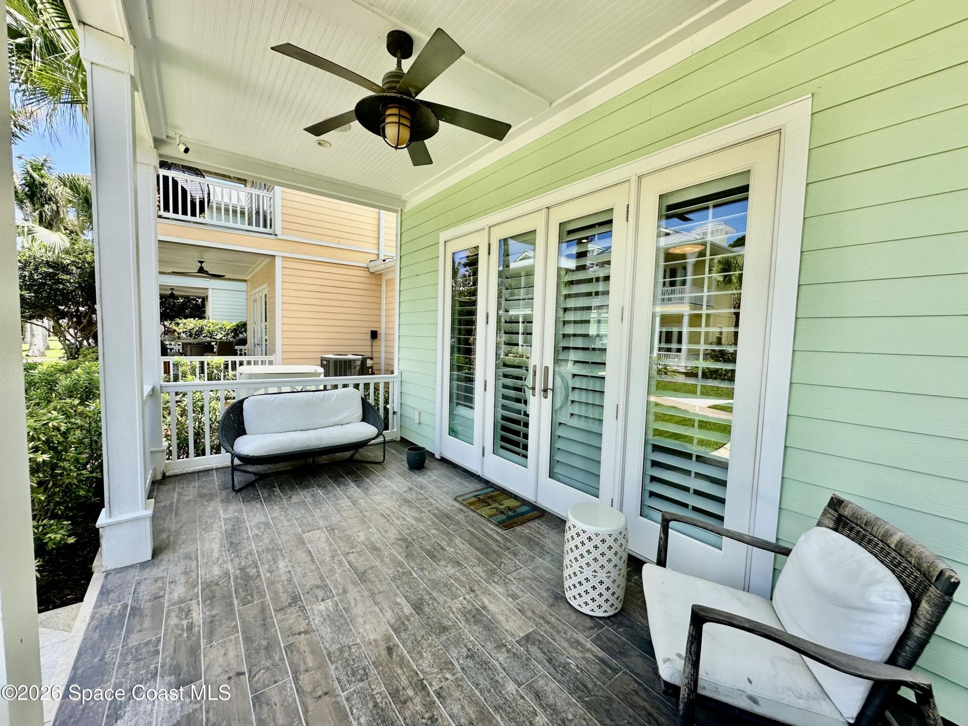 14 Old Feger Drive , New Smyrna Beach, FL 32169 Photo