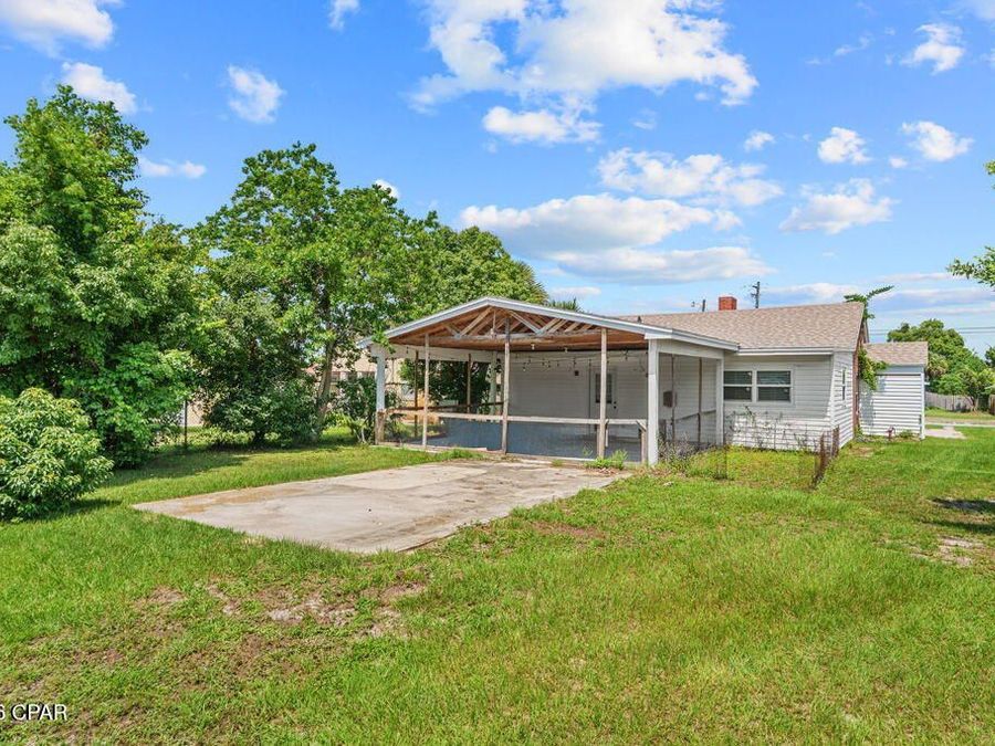 Property Image 25