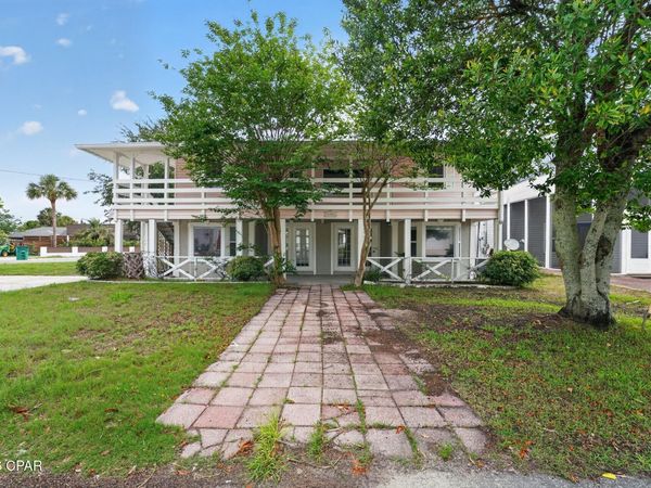 14108 Pelican Street , Panama City Beach, FL 32413