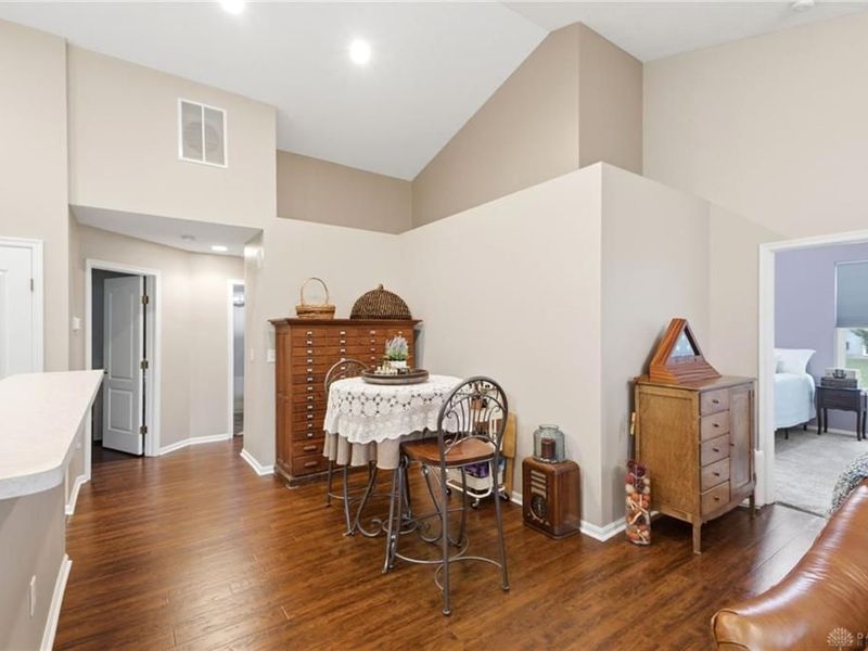 1468 Fairhill Court, Beavercreek Township, OH 45385 Photo 18