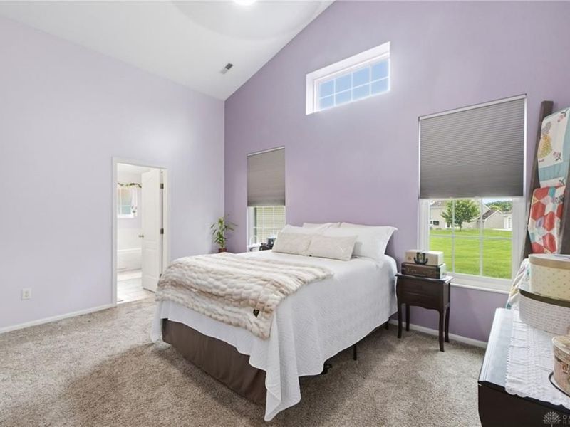 1468 Fairhill Court, Beavercreek Township, OH 45385 Photo 22