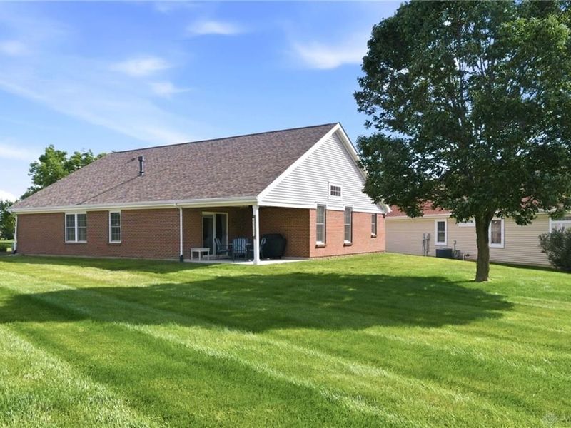 1468 Fairhill Court, Beavercreek Township, OH 45385 Photo 33