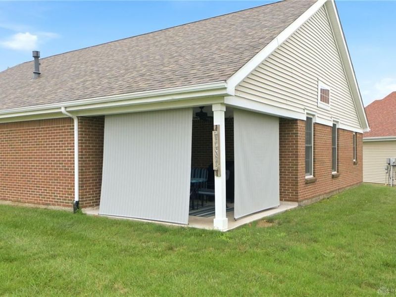 1468 Fairhill Court, Beavercreek Township, OH 45385 Photo 37