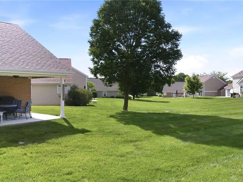 1468 Fairhill Court, Beavercreek Township, OH 45385 Photo 38