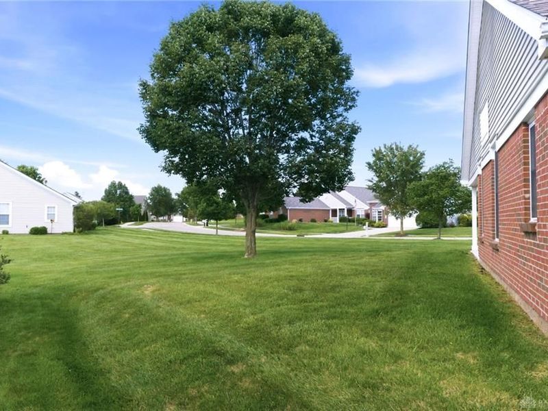 1468 Fairhill Court, Beavercreek Township, OH 45385 Photo 39