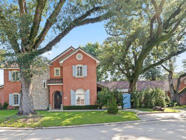 109 Mossy Oaks Avenue , Lafayette, LA 70503