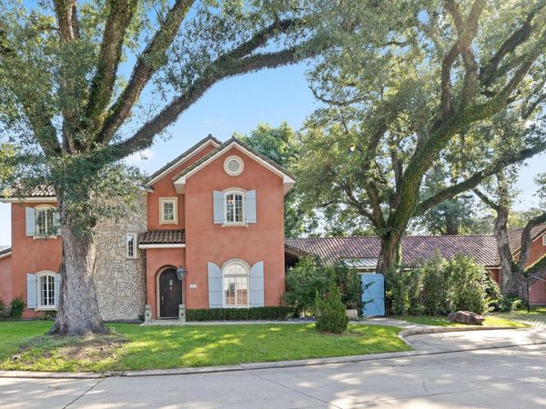 109 Mossy Oaks Avenue , Lafayette, LA 70503