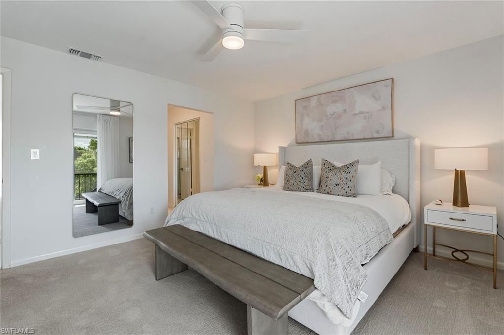 185 Palm Dr, Unit 18L, Naples, FL 34112 Photo