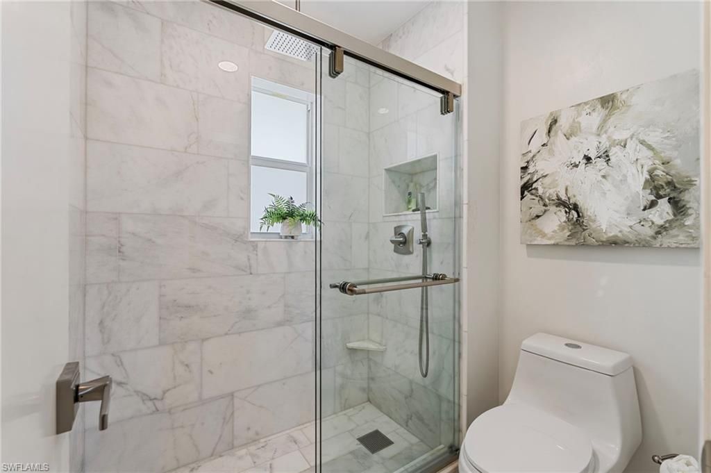 185 Palm Dr, Unit 18L, Naples, FL 34112 Photo
