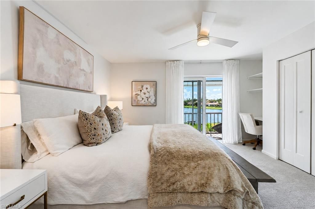 185 Palm Dr, Unit 18L, Naples, FL 34112 Photo