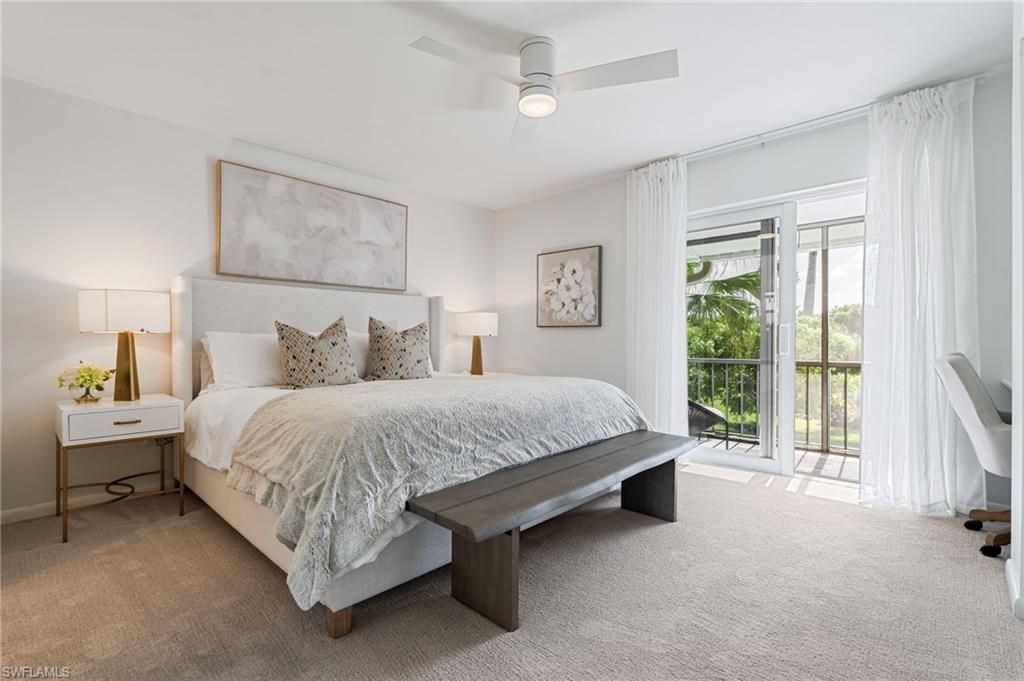 185 Palm Dr, Unit 18L, Naples, FL 34112 Photo