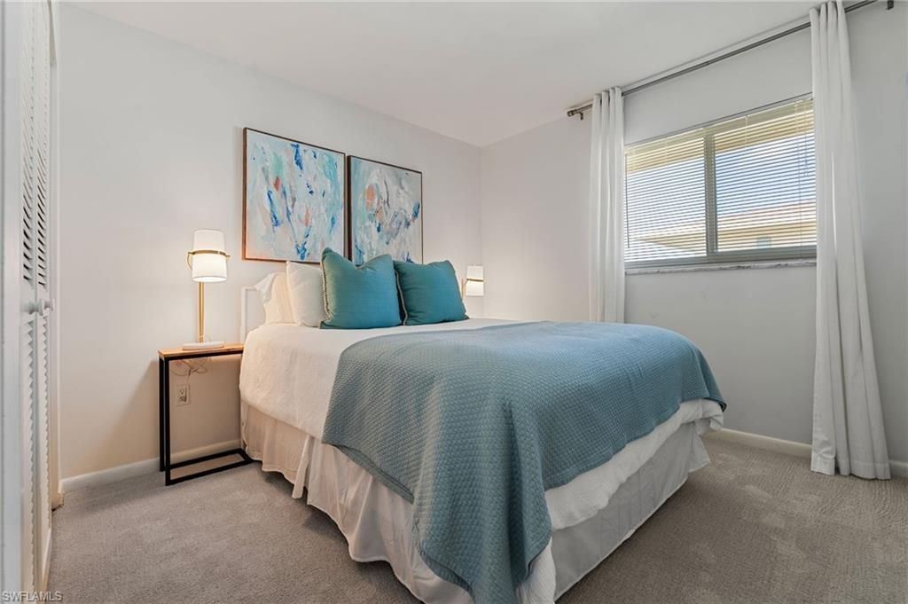 185 Palm Dr, Unit 18L, Naples, FL 34112 Photo