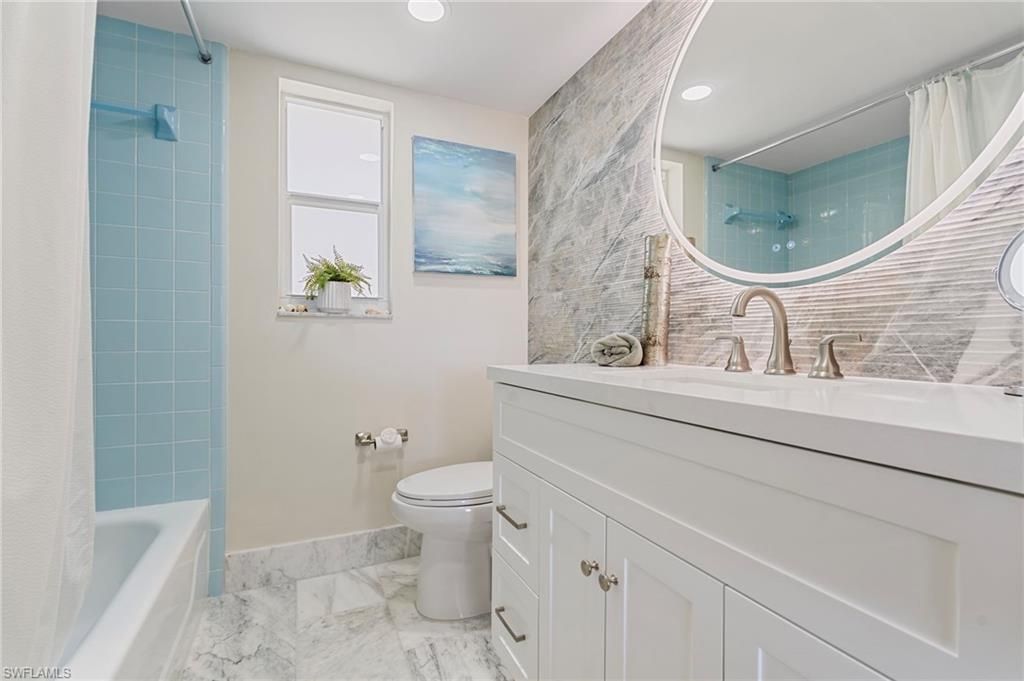 185 Palm Dr, Unit 18L, Naples, FL 34112 Photo