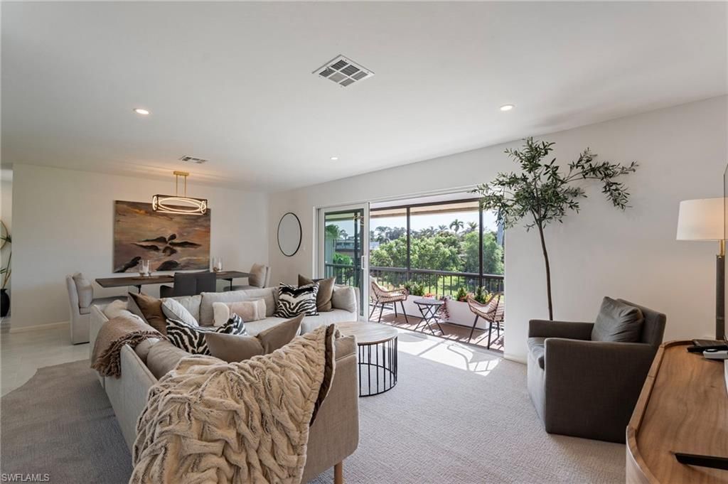 185 Palm Dr, Unit 18L, Naples, FL 34112 Photo