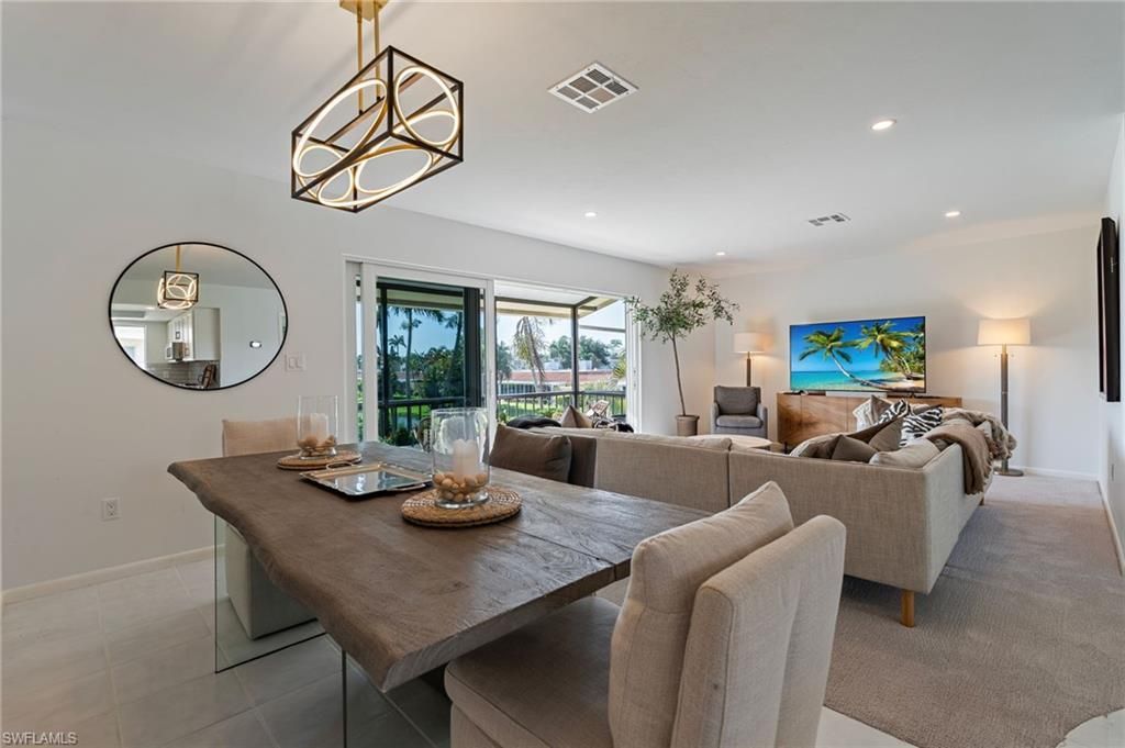 185 Palm Dr, Unit 18L, Naples, FL 34112 Photo