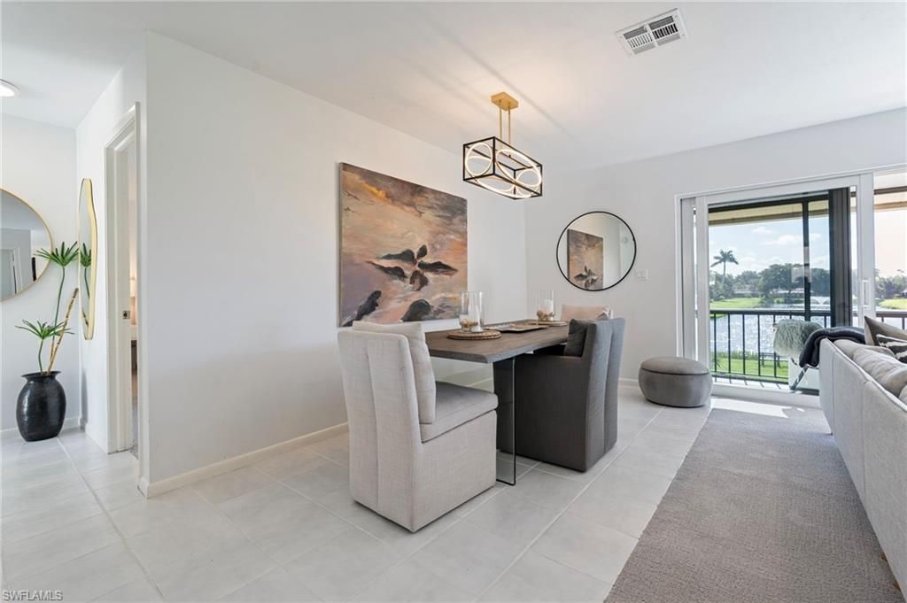 185 Palm Dr, Unit 18L, Naples, FL 34112 Photo