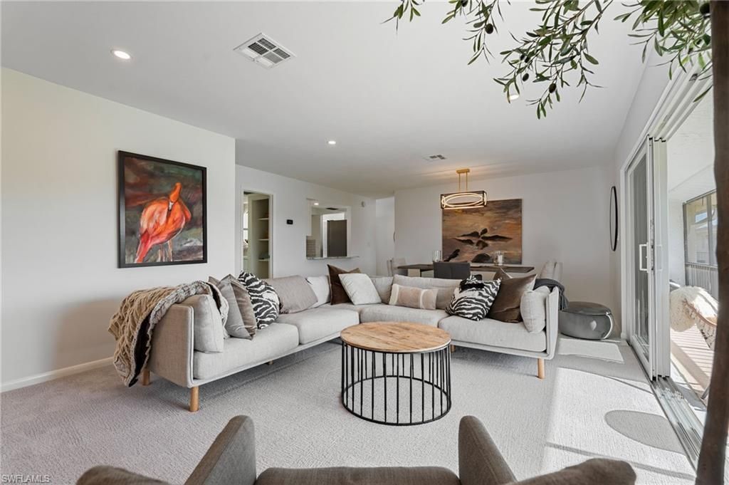 185 Palm Dr, Unit 18L, Naples, FL 34112 Photo
