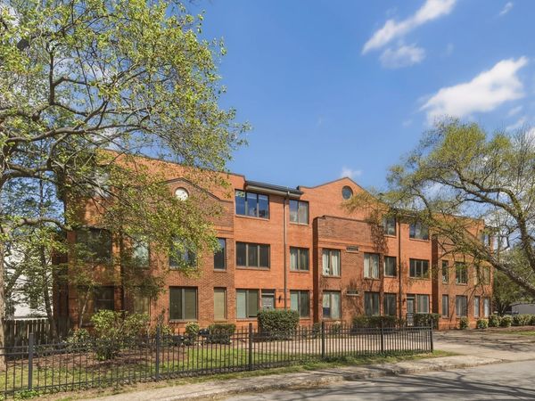 2110 Portland Ave , Unit 303, Nashville, TN 37212
