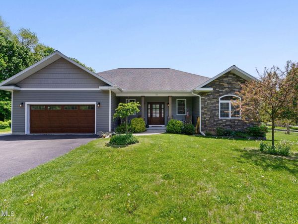 108 Green Avenue, Castleton On Hudson, NY 12033