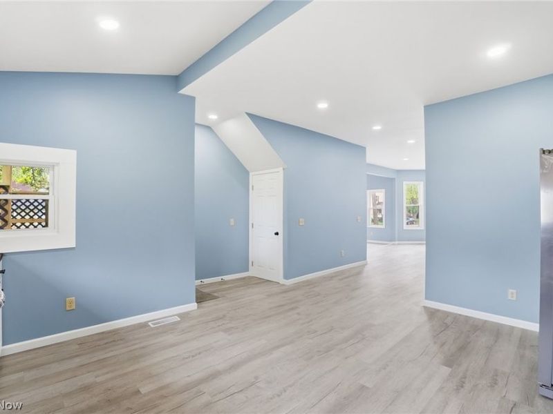 766 E Summit, Alliance, OH 44601 Photo 10