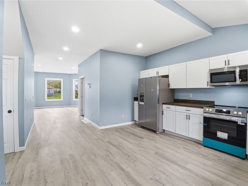 766 E Summit, Alliance, OH 44601 Photo 11