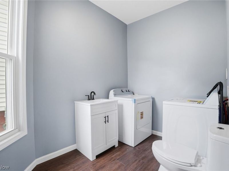766 E Summit, Alliance, OH 44601 Photo 12