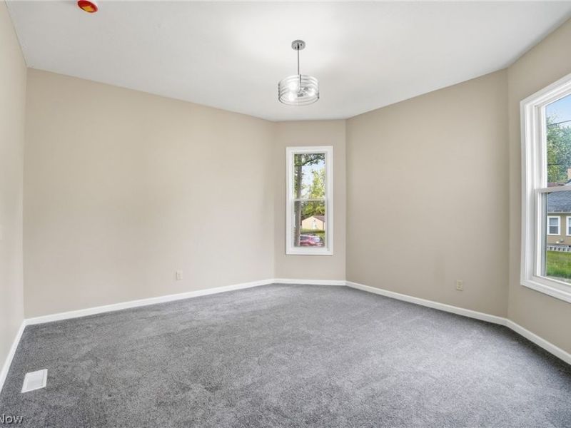 766 E Summit, Alliance, OH 44601 Photo 13