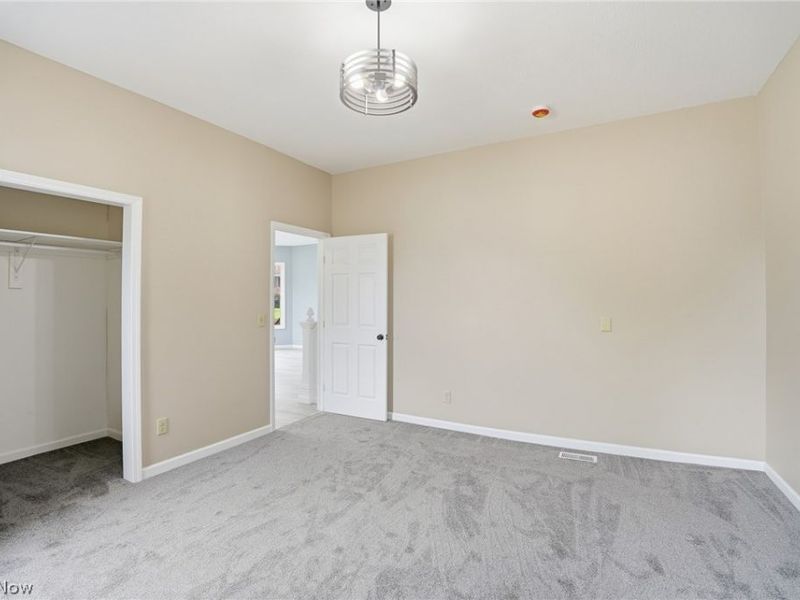 766 E Summit, Alliance, OH 44601 Photo 14