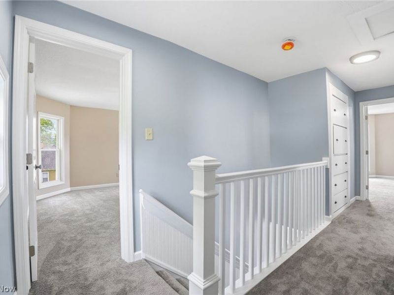 766 E Summit, Alliance, OH 44601 Photo 15