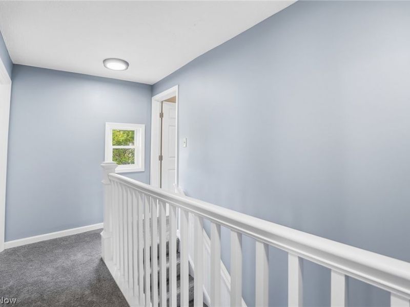 766 E Summit, Alliance, OH 44601 Photo 16