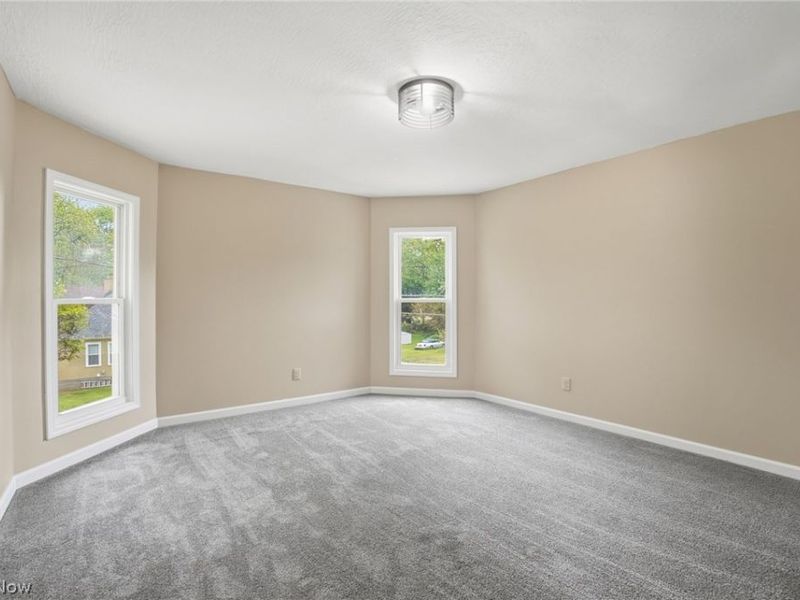 766 E Summit, Alliance, OH 44601 Photo 17