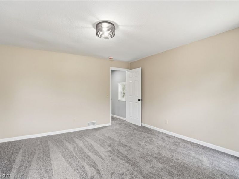 766 E Summit, Alliance, OH 44601 Photo 18