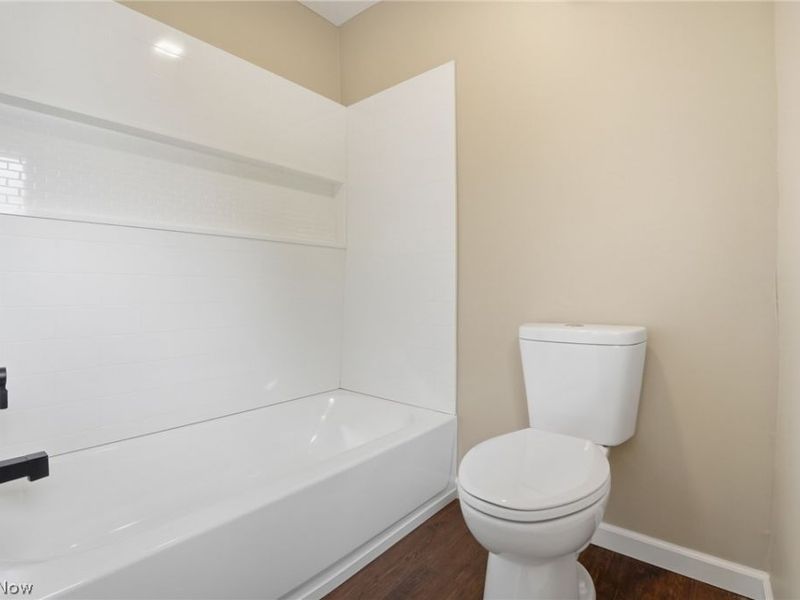 766 E Summit, Alliance, OH 44601 Photo 21